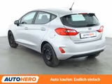 Ford Fiesta 1.0 EcoBoost Cool&Connect*LIM*PDC*SHZ* - Ford Fiesta in Gelsenkirchen