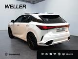 Lexus RX 500h F SPORT+ *Allrad*360Grad*Pano*M Levinson - Lexus Gebrauchtwagen in Bremen