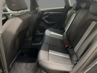 Audi A3 - Vorschau Bild 8