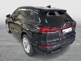 Audi Q6 e-tron quattro S LINE TECHPR 21" LUFTFAHRWERK - Audi: Luftfahrwerk