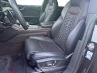 Audi RSQ8 - Vorschau Bild 11