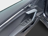 Audi A3 - Vorschau Bild 11