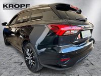 MG MG5 - Vorschau Bild 5