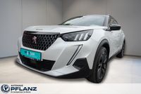 Peugeot 2008 - Vorschau Bild 1