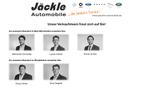 Volvo XC40 Momentum AWD - gebrauchte Volvo XC40 aus dem Jahr 2018