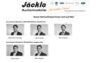 Volvo XC40 Momentum AWD - Volvo XC40 aus 2018