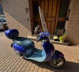 Aprilia Habana - Offers