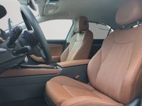 Skoda Superb - Vorschau Bild 10