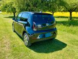 Volkswagen VW e-up! Elektro UNITED Vollausstattung up up!  - VW e-up! von privat