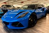 Lotus Emira V6 First Edition V6  1Hand 6Gang Sportabg - Lotus Emira aus 2023