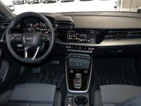 Audi A3 - Vorschau Bild 15