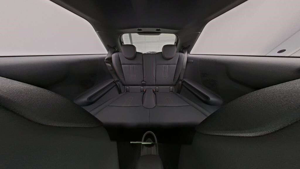 Fahrzeugabbildung MINI Cooper S Head-Up, HK HiFi, Pano.Dach, Shz