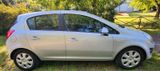 Opel Corsa D 1.3 CDTI 95PS, FL, SERVICE & TÜV NEU - Opel Corsa: D Cdti