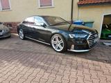 Audi S8 TFSI quattro tiptronic Garantie  - Audi S8 von privat