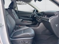 Hyundai TUCSON - Vorschau Bild 8