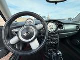 MINI Cooper  - gebrauchte MINI MINI aus dem Jahr 2005