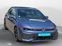 Volkswagen Golf - Vorschau Bild 5