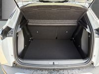 Peugeot 2008 - Vorschau Bild 5