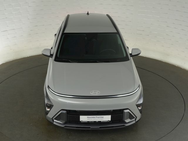 Hyundai Kona – Bild 33