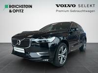 Volvo XC60 B5 AWD Inscription Autom./Massage/4Z-Klima
