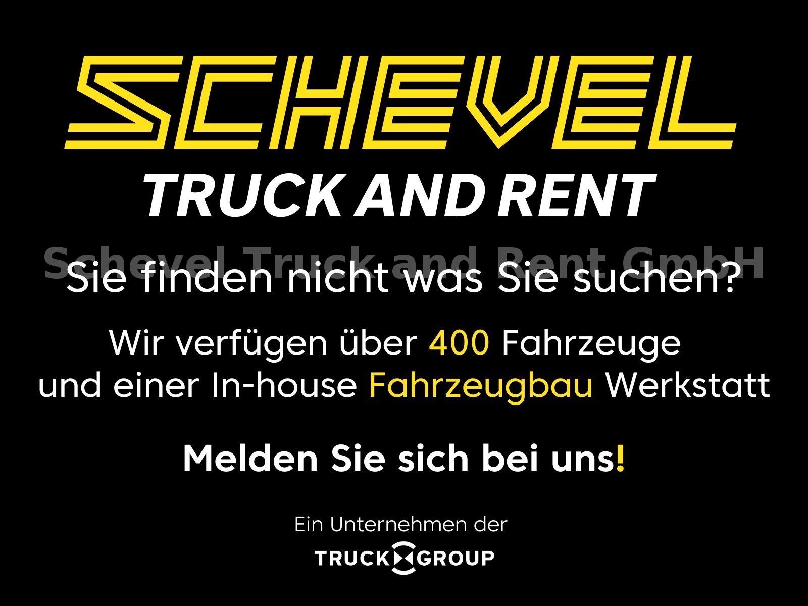 Fahrzeugabbildung Scania R500 Contain-Pritsche+ Palfinger 78002/JIB/Seilw