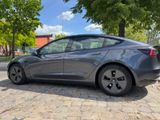 Tesla Model 3 Allradantrieb mit Dualmotor Long Ran... - Tesla Model 3 in Berlin
