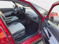 Volkswagen ID.3 - Vorschau Bild 6