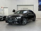 Mercedes-Benz Mercedes-AMG E 53 HYBRID 4M+ PREMIUM+BURMES+360° - Mercedes-Benz E 53 AMG Plug-in Hybrid (PHEV) Gebrauchtwagen