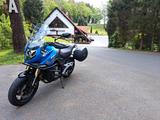 CFMOTO 650 MT - Offers