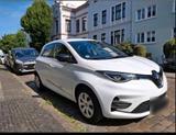Renault ZOE - Elektro - Renault ZOE Gebrauchtwagen in Bremen
