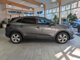Opel Grandland (X) - Opel Gebrauchtwagen in Plauen