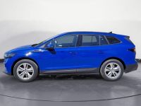 Skoda Enyaq - Vorschau Bild 2
