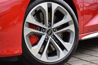 Audi S3 - Vorschau Bild 28