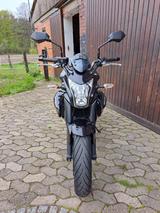 Kawasaki ER-6N - Angebote entsprechen deinen Suchkriterien