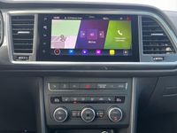 Seat Ateca - Vorschau Bild 16