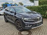 Renault Koleos Initiale Paris 4x4 - Renault Koleos Gebrauchtwagen in Hamburg