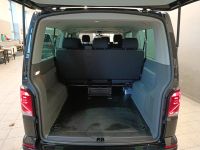Volkswagen T6 Caravelle - Vorschau Bild 18