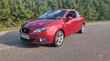 Seat Ibiza 1.2 12V 51kW Style SC Style 33500km - Seat Ibiza: 1.3