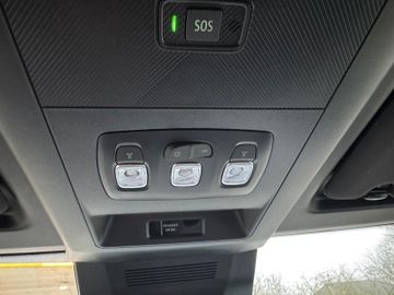 Bild 19 Renault Master Kasten L2H2 3,5 EXTRA 130PS Blue CDi