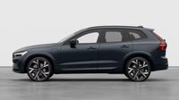 Volvo XC60 - Vorschau Bild 9