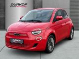 Fiat 500e 3+1 Komfort- & Style-Paket Rückfahrkamera S - Fiat 500e Neuwagen