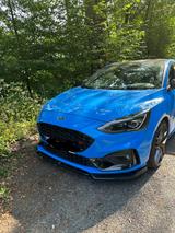 Ford Focus 2,3 EcoBoost ST Edition ST Edition - Ford Focus: ST Edition