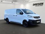 Opel Vivaro Kasten Edition L3 2.0 D Klima Allwetter P - Opel Vivaro in Mönchengladbach
