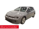 Volkswagen Golf 8 1.5 TSI eHybrid DSG 5-J-GAR NAVI AHK LED - Jahreswagen mit Hybrid-Antrieb