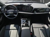 Audi A5 - Vorschau Bild 12