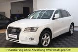 Audi Q5 2.0 TDI  quattro*Navi* PDC*AHK*B&O - Audi in Koblenz