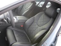 BMW X5 - Vorschau Bild 8