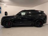 Land Rover Range Rover Sport P440e Dynamic HSE*Black Pack! - Land Rover Range Rover Sport mit Hybrid-Antrieb