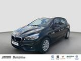BMW 218i Active Tourer LED NAVI PDC AUTOMATIK Klima - BMW 218 Active Tourer: Limousine