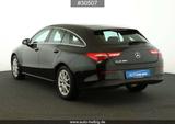 Mercedes-Benz CLA 180 Shooting Brake #17Z#Navi#SHZ#App#PDC# - gebrauchte Mercedes-Benz CLA 180 Shooting Brake aus dem Jahr 2023
